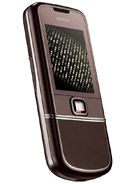 Best available price of Nokia 8800 Sapphire Arte in Cna