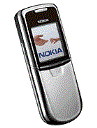 Best available price of Nokia 8800 in Cna