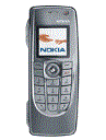 Best available price of Nokia 9300i in Cna