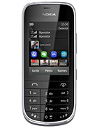 Best available price of Nokia Asha 202 in Cna