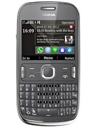 Best available price of Nokia Asha 302 in Cna