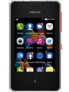 Best available price of Nokia Asha 500 in Cna
