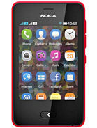 Best available price of Nokia Asha 501 in Cna