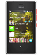 Best available price of Nokia Asha 503 in Cna
