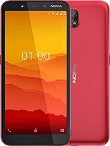 XOLO Q510s at Cna.mymobilemarket.net
