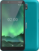 XOLO Q510s at Cna.mymobilemarket.net