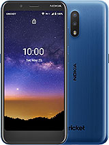 Nokia 2_3 at Cna.mymobilemarket.net