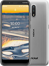 Nokia 2_3 at Cna.mymobilemarket.net