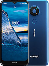 Nokia 2_2 at Cna.mymobilemarket.net