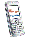 Best available price of Nokia E60 in Cna