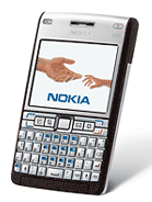 Best available price of Nokia E61i in Cna
