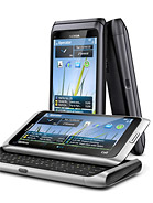 Best available price of Nokia E7 in Cna