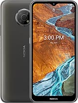 Best available price of Nokia G300 in Cna