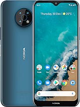 Best available price of Nokia G50 in Cna