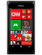 Best available price of Nokia Lumia 505 in Cna