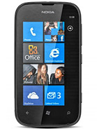 Best available price of Nokia Lumia 510 in Cna