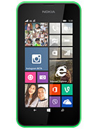 Best available price of Nokia Lumia 530 in Cna
