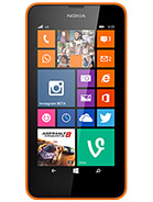 Best available price of Nokia Lumia 635 in Cna
