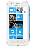 Best available price of Nokia Lumia 710 in Cna