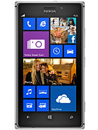 Best available price of Nokia Lumia 925 in Cna