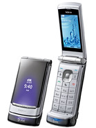 Best available price of Nokia Mural in Cna