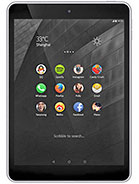 Best available price of Nokia N1 in Cna