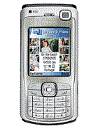 Best available price of Nokia N70 in Cna