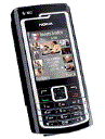 Best available price of Nokia N72 in Cna