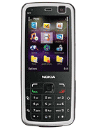 Best available price of Nokia N77 in Cna