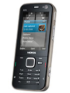 Best available price of Nokia N78 in Cna