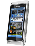 Best available price of Nokia N8 in Cna