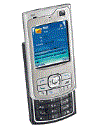 Best available price of Nokia N80 in Cna