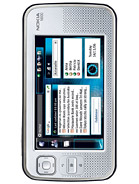 Best available price of Nokia N800 in Cna