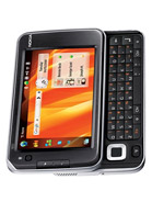 Best available price of Nokia N810 in Cna