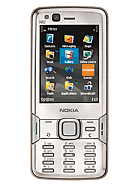 Best available price of Nokia N82 in Cna
