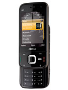 Best available price of Nokia N85 in Cna