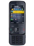 Best available price of Nokia N86 8MP in Cna