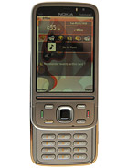 Best available price of Nokia N87 in Cna