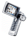 Best available price of Nokia N90 in Cna