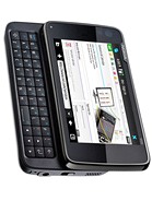 Best available price of Nokia N900 in Cna