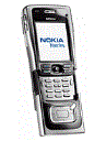Best available price of Nokia N91 in Cna