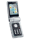 Best available price of Nokia N92 in Cna
