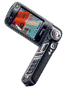 Best available price of Nokia N93 in Cna