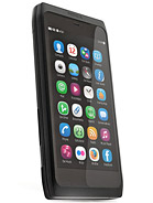 Best available price of Nokia N950 in Cna