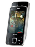 Best available price of Nokia N96 in Cna