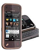 Best available price of Nokia N97 mini in Cna