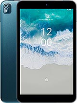 Best available price of Nokia T10 in Cna