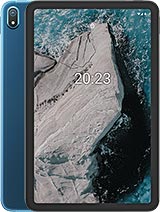 Best available price of Nokia T20 in Cna