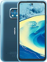 Best available price of Nokia XR20 in Cna