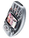 Best available price of Nokia N-Gage in Cna
